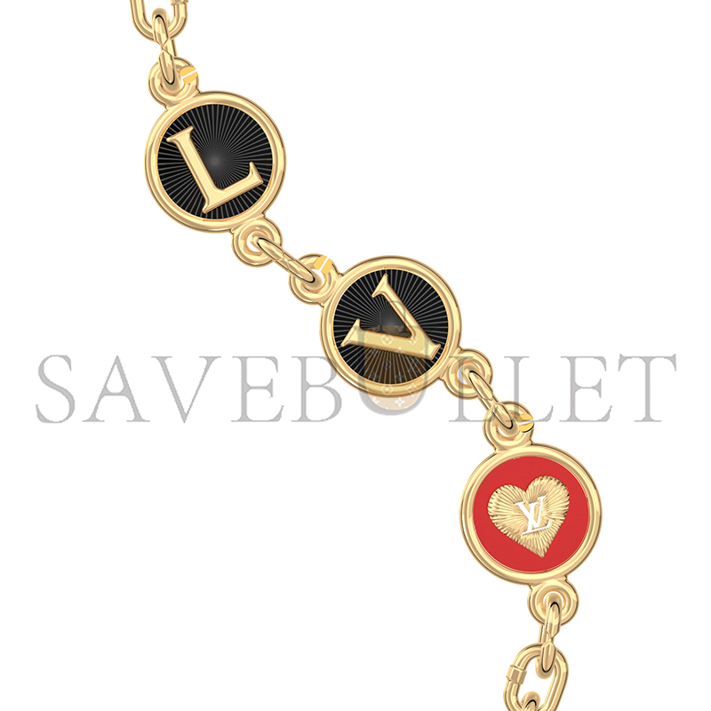 l0*is V*t0n my capucines k00014 01 (23.5*14*8cm)